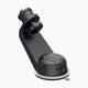 Car phone holder SP CONNECT Suction Mount with windshield mount black 53141 5