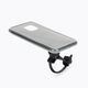 Phone holder with case SP CONNECT Bike Bundle II Iphone 11 Pro Max / XS Max 54423 2
