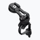 UNI SP CONNECT Bike Phone Holder II with Cover 54425 2