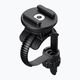 UNI SP CONNECT Bike Phone Holder II with Cover 54425 3
