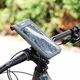 UNI SP CONNECT Bike Phone Holder II with Cover 54425 9