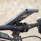UNI SP CONNECT Bike Phone Holder II with Cover 54425 10