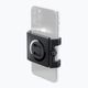 SP CONNECT Universal Phone Clamp black 54437 6