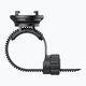 SP CONNECT Universal Phone Clamp black 54437 10