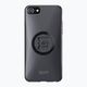 Case with bike mount SP CONNECT for Iphone 8 / 7 / 6s / 6 black 55102 2
