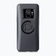 Case with bike mount SP CONNECT for Samsung Galaxy S9/S8 black 55111 2