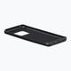 Case with bike mount SP CONNECT for Samsung Galaxy S9/S8 black 55111 3