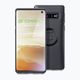 SP CONNECT phone holder case for Samsung Galaxy S9+/S8+ black 55112