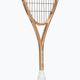 Squash racket Oliver Apex 320 CE 4