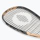 Squash racket Oliver Apex 320 CE 5