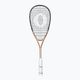 Squash racket Oliver Apex 320 CE 7