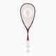 Squash racket Oliver Apex 520 CE
