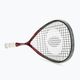 Squash racket Oliver Apex 520 CE 2