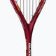 Squash racket Oliver Apex 520 CE 4