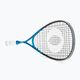 Squash racket Oliver Apex 720 CE 2