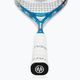 Squash racket Oliver Apex 720 CE 3