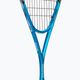 Squash racket Oliver Apex 720 CE 4