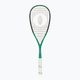 Squash racket Oliver Apex 920 CE