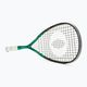 Squash racket Oliver Apex 920 CE 2