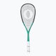 Squash racket Oliver Apex 920 CE 7