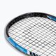 Squash racket Oliver CC Top 5 CL black and blue 5