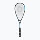 Squash racket Oliver CC Top 5 CL black and blue 6
