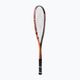 Squash racket Oliver Instinct 6 CL 3