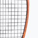 Squash racket Oliver Instinct 6 CL 4