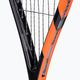 Squash racket Oliver Instinct 6 CL 5