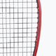Squash racket Oliver Inflamed 6 CL 5