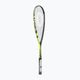Squash racket Oliver Impact 6 CL 2
