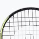 Squash racket Oliver Impact 6 CL 4