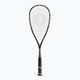 Squash racket Oliver ORC-A Supralight black