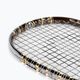 Squash racket Oliver ORC-A Supralight black 5