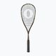 Squash racket Oliver ORC-A Supralight black 6
