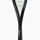 Oliver Supralight squash racket black-grey 4