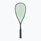 Oliver Supralight squash racket black-grey 6