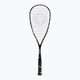 Squash racket Oliver Pure 5 black