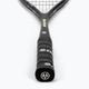 Squash racket Oliver Pure 5 black 3