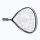 Squash racket Oliver Pure Six 2