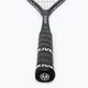 Squash racket Oliver Pure Six 3