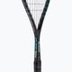 Squash racket Oliver Pure Six 4