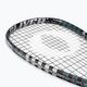 Squash racket Oliver Pure Six 5