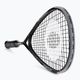 Squash racket Oliver Dragon 3 black and red 2
