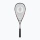 Squash racket Oliver Dragon 3 black and red 6