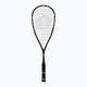 Squash racket Oliver ORC-A