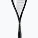 Squash racket Oliver ORC-A 4