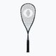 Squash racket Oliver ORC-A 7