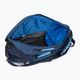 Squash bag Oliver Top Pro blue 65010 7