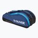Squash bag Oliver Top Pro blue 65010 8